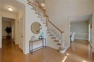4075 Graham Way SW, Lilburn, GA 30047 - Photo 11