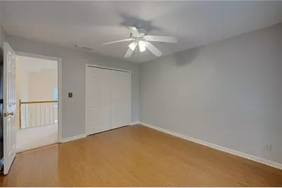 4075 Graham Way SW, Lilburn, GA 30047 - Photo 61
