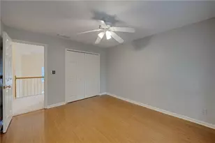 4075 Graham Way SW, Lilburn, GA 30047 - Photo 61