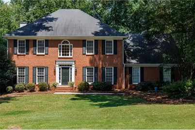 4075 Graham Way SW, Lilburn, GA 30047 - Photo 71