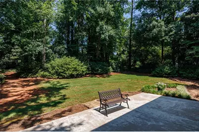 4075 Graham Way SW, Lilburn, GA 30047 - Photo 9