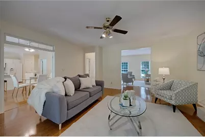 4075 Graham Way SW, Lilburn, GA 30047 - Photo 21