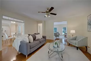 4075 Graham Way SW, Lilburn, GA 30047 - Photo 21