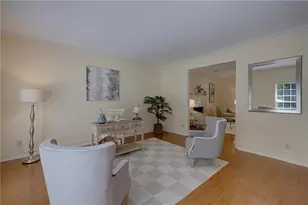 4075 Graham Way SW, Lilburn, GA 30047 - Photo 13