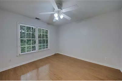 4075 Graham Way SW, Lilburn, GA 30047 - Photo 57