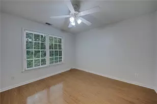 4075 Graham Way SW, Lilburn, GA 30047 - Photo 57