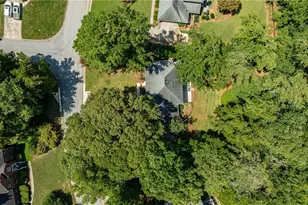 4075 Graham Way SW, Lilburn, GA 30047 - Photo 65