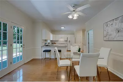 4075 Graham Way SW, Lilburn, GA 30047 - Photo 23