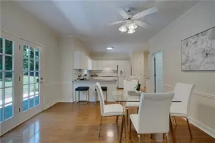 4075 Graham Way SW, Lilburn, GA 30047 - Photo 23