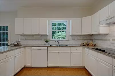 4075 Graham Way SW, Lilburn, GA 30047 - Photo 29