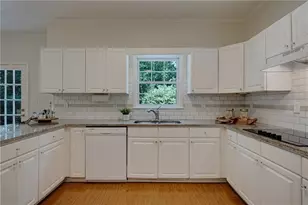 4075 Graham Way SW, Lilburn, GA 30047 - Photo 29
