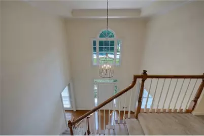 4075 Graham Way SW, Lilburn, GA 30047 - Photo 39