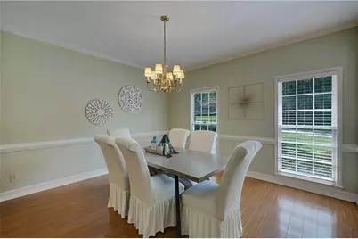 4075 Graham Way SW, Lilburn, GA 30047 - Photo 35