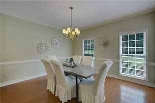 4075 Graham Way SW, Lilburn, GA 30047 - Photo 35