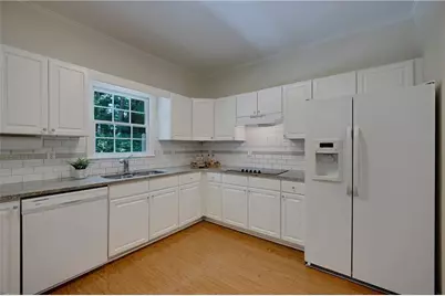 4075 Graham Way SW, Lilburn, GA 30047 - Photo 27