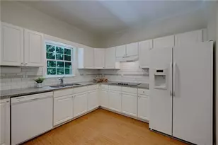 4075 Graham Way SW, Lilburn, GA 30047 - Photo 27