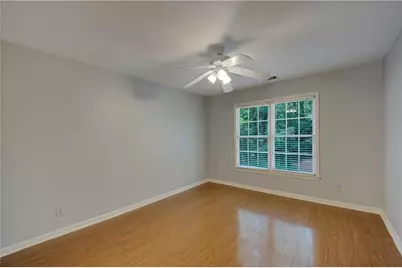4075 Graham Way SW, Lilburn, GA 30047 - Photo 59
