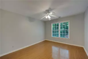 4075 Graham Way SW, Lilburn, GA 30047 - Photo 59