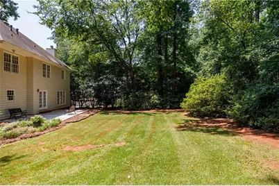 4075 Graham Way SW, Lilburn, GA 30047 - Photo 7