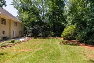 4075 Graham Way SW, Lilburn, GA 30047 - Photo 7