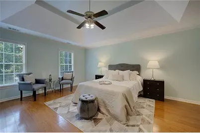 4075 Graham Way SW, Lilburn, GA 30047 - Photo 41