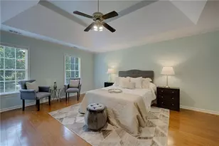 4075 Graham Way SW, Lilburn, GA 30047 - Photo 41