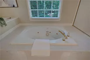 4075 Graham Way SW, Lilburn, GA 30047 - Photo 47