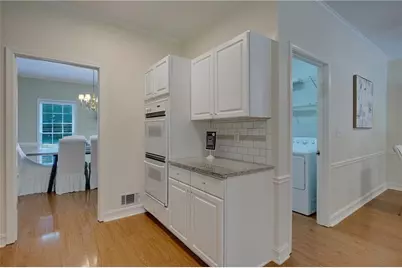 4075 Graham Way SW, Lilburn, GA 30047 - Photo 31