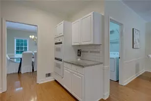 4075 Graham Way SW, Lilburn, GA 30047 - Photo 31