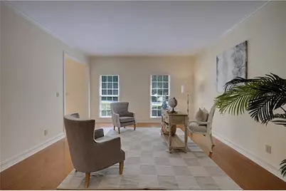 4075 Graham Way SW, Lilburn, GA 30047 - Photo 15
