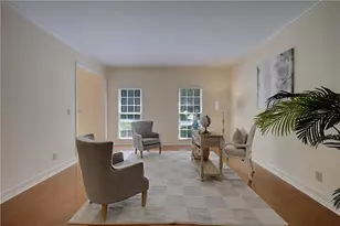 4075 Graham Way SW, Lilburn, GA 30047 - Photo 15