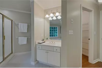 4075 Graham Way SW, Lilburn, GA 30047 - Photo 49