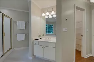 4075 Graham Way SW, Lilburn, GA 30047 - Photo 49