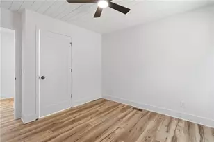 400 Cottonwood Dr, Woodstock, GA 30189 - Photo 33