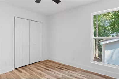 400 Cottonwood Drive, Woodstock, GA 30189 - Photo 31