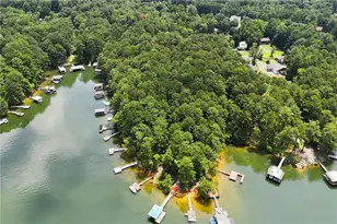 400 Cottonwood Dr, Woodstock, GA 30189 - Photo 37