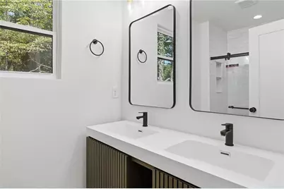 400 Cottonwood Drive, Woodstock, GA 30189 - Photo 27
