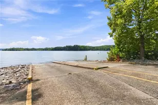 400 Cottonwood Dr, Woodstock, GA 30189 - Photo 45
