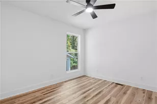 400 Cottonwood Dr, Woodstock, GA 30189 - Photo 29