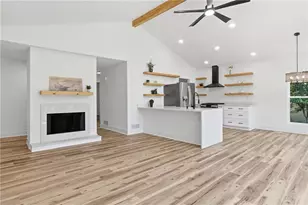 400 Cottonwood Dr, Woodstock, GA 30189 - Photo 5