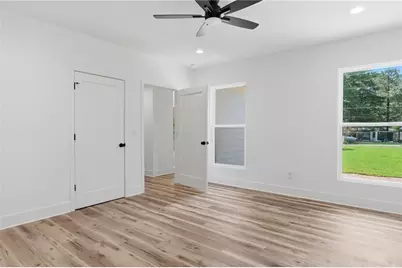 400 Cottonwood Drive, Woodstock, GA 30189 - Photo 23