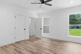 400 Cottonwood Dr, Woodstock, GA 30189 - Photo 23