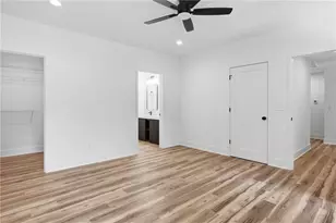 400 Cottonwood Dr, Woodstock, GA 30189 - Photo 25