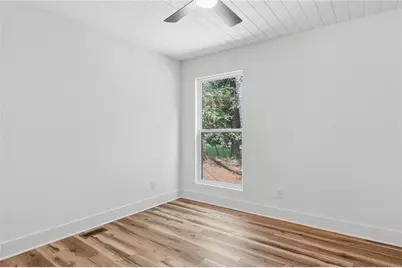 400 Cottonwood Drive, Woodstock, GA 30189 - Photo 33