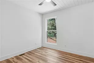 400 Cottonwood Dr, Woodstock, GA 30189 - Photo 33