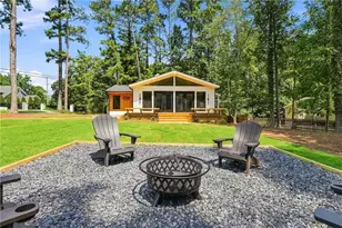 400 Cottonwood Dr, Woodstock, GA 30189 - Photo 35