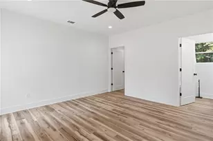 400 Cottonwood Dr, Woodstock, GA 30189 - Photo 23