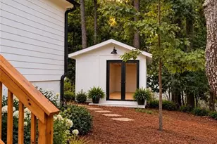 400 Cottonwood Dr, Woodstock, GA 30189 - Photo 29