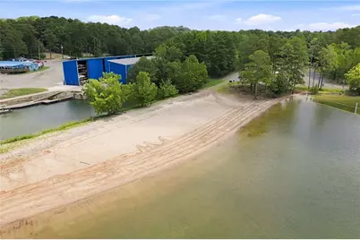 400 Cottonwood Drive, Woodstock, GA 30189 - Photo 43