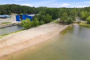 400 Cottonwood Dr, Woodstock, GA 30189 - Photo 43